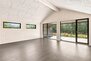 Ferienhaus 87342 in Vestergårdsvænget 14, Sønderstrand - Bild #4