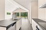 Ferienhaus 87342 in Vestergårdsvænget 14, Sønderstrand - Bild #5