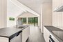 Ferienhaus 87342 in Vestergårdsvænget 14, Sønderstrand - Bild #5
