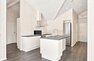 Ferienhaus 87342 in Vestergårdsvænget 14, Sønderstrand - Bild #6