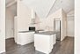 Ferienhaus 87342 in Vestergårdsvænget 14, Sønderstrand - Bild #6