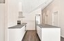 Ferienhaus 87342 in Vestergårdsvænget 14, Sønderstrand - Bild #7