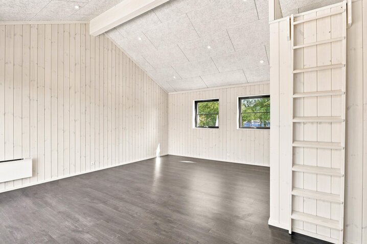 Ferienhaus 87342 in Vestergårdsvænget 14, Sønderstrand - Bild #7