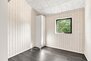 Ferienhaus 87342 in Vestergårdsvænget 14, Sønderstrand - Bild #10