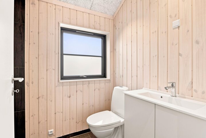 Ferienhaus 87342 in Vestergårdsvænget 14, Sønderstrand - Bild #10