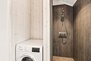 Ferienhaus 87342 in Vestergårdsvænget 14, Sønderstrand - Bild #12