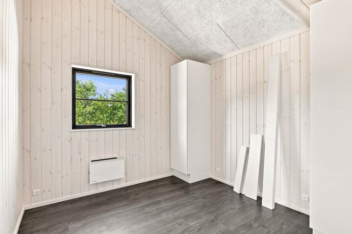 Ferienhaus 87342 in Vestergårdsvænget 14, Sønderstrand - Bild #12