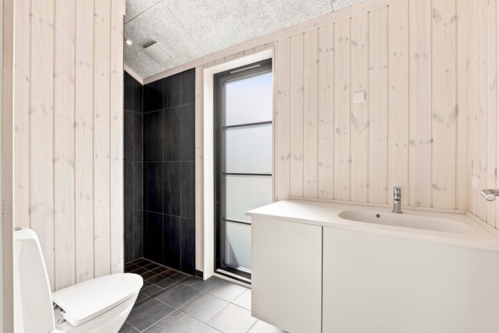 Ferienhaus 87342 in Vestergårdsvænget 14, Sønderstrand - Bild #14