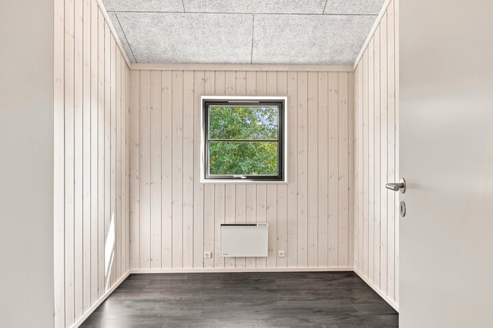 Ferienhaus 87342 in Vestergårdsvænget 14, Sønderstrand - Bild #16