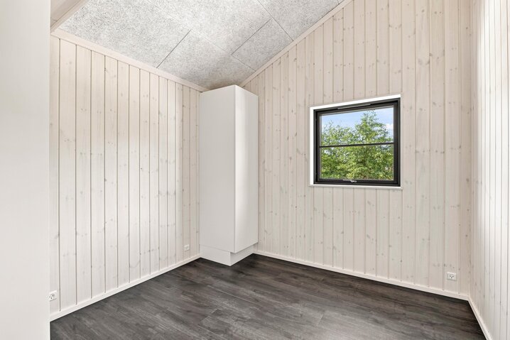 Ferienhaus 87342 in Vestergårdsvænget 14, Sønderstrand - Bild #17