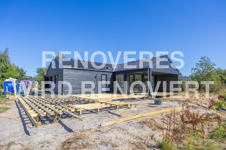 Ferienhaus 87342 in Vestergårdsvænget 14, Sønderstrand - Bild #19