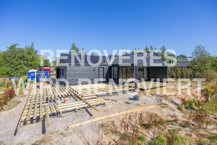 Ferienhaus 87342 in Vestergårdsvænget 14, Sønderstrand - Bild #20