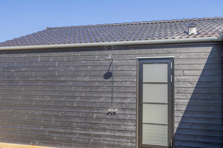 Ferienhaus 87342 in Vestergårdsvænget 14, Sønderstrand - Bild #22
