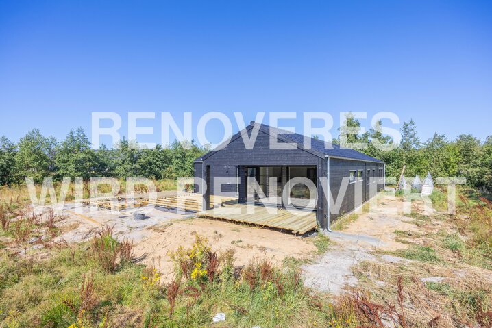Ferienhaus 87342 in Vestergårdsvænget 14, Sønderstrand - Bild #23