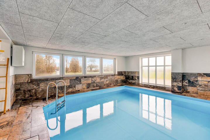 Ferienhaus 88005 in Vasevej 3, Gånsager - Bild #2