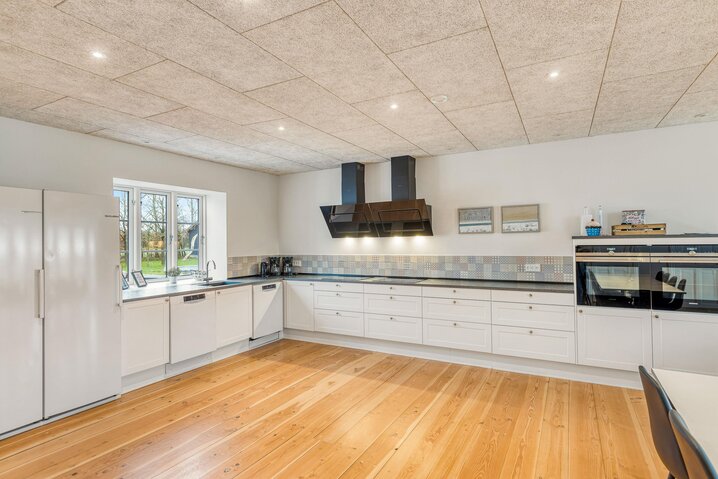 Ferienhaus 88005 in Vasevej 3, Gånsager - Bild #4