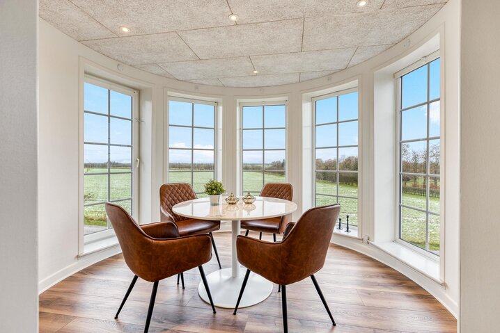 Ferienhaus 88005 in Vasevej 3, Gånsager - Bild #10