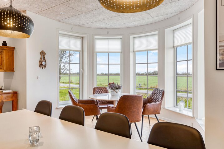 Ferienhaus 88005 in Vasevej 3, Gånsager - Bild #16