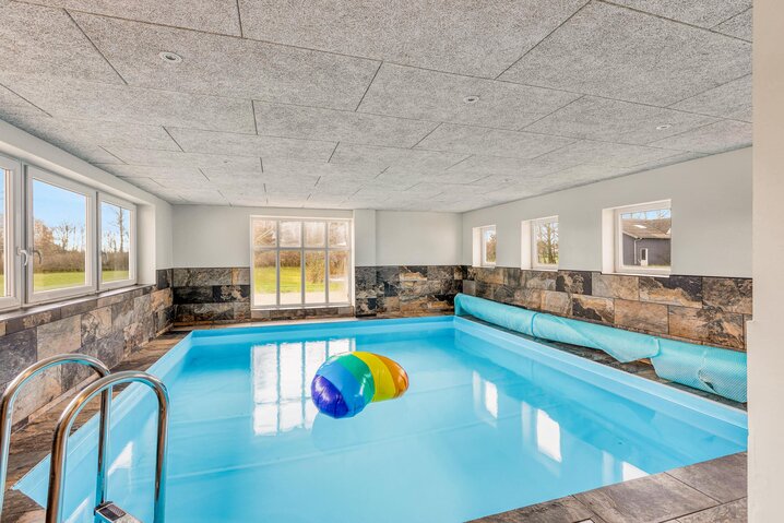 Ferienhaus 88005 in Vasevej 3, Gånsager - Bild #24