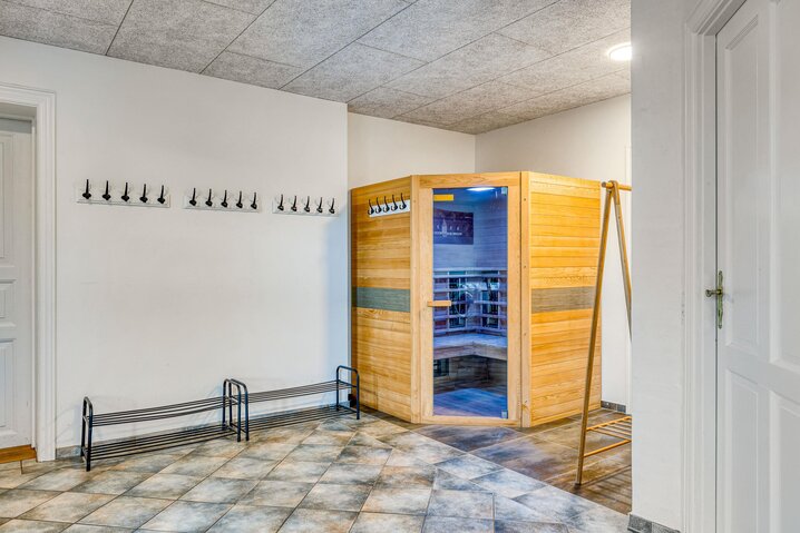 Ferienhaus 88005 in Vasevej 3, Gånsager - Bild #31