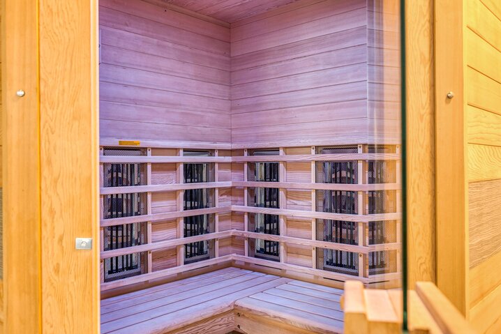 Ferienhaus 88005 in Vasevej 3, Gånsager - Bild #32