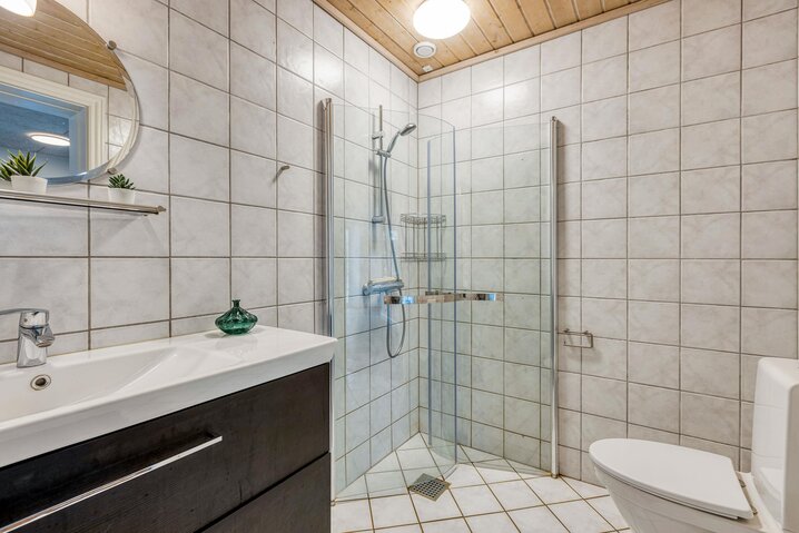 Ferienhaus 88005 in Vasevej 3, Gånsager - Bild #34