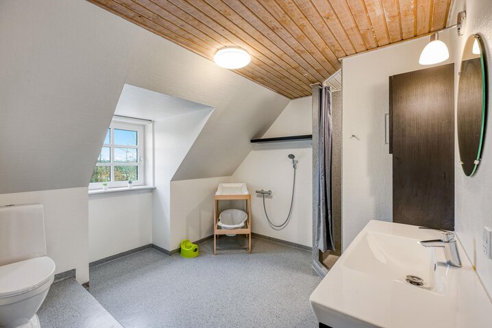 Ferienhaus 88005 in Vasevej 3, Gånsager - Bild #40