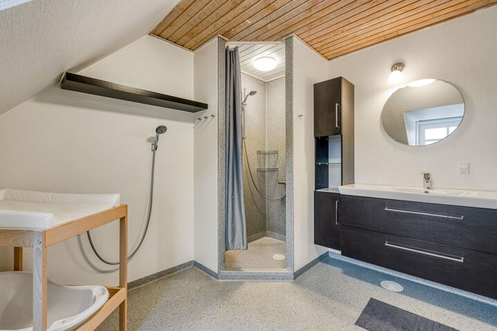 Ferienhaus 88005 in Vasevej 3, Gånsager - Bild #41