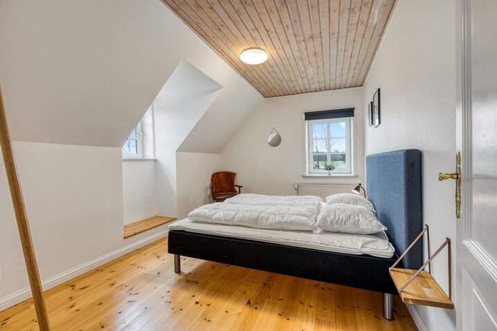 Ferienhaus 88005 in Vasevej 3, Gånsager - Bild #42