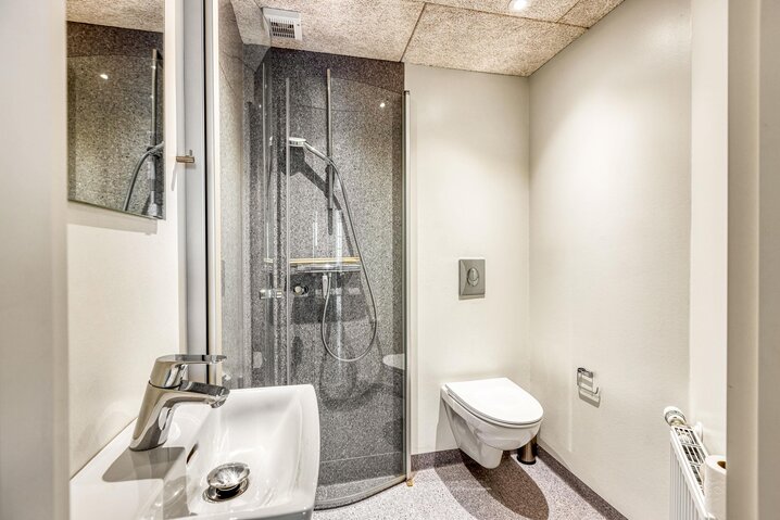 Ferienhaus 88005 in Vasevej 3, Gånsager - Bild #43