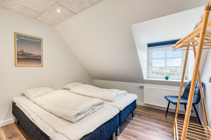 Ferienhaus 88005 in Vasevej 3, Gånsager - Bild #47