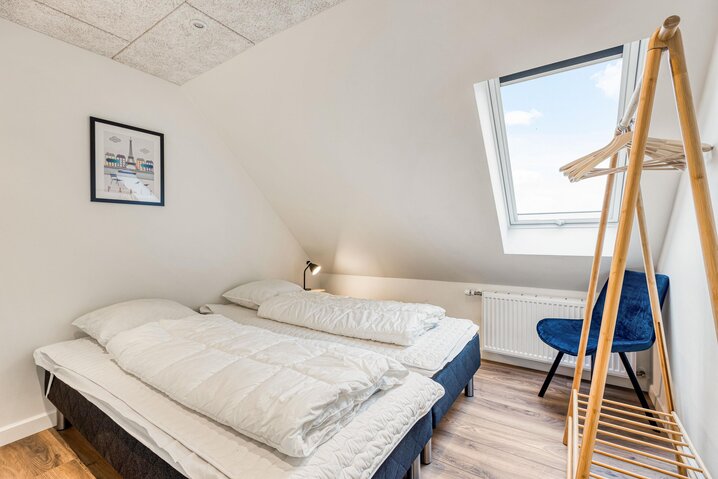 Ferienhaus 88005 in Vasevej 3, Gånsager - Bild #48