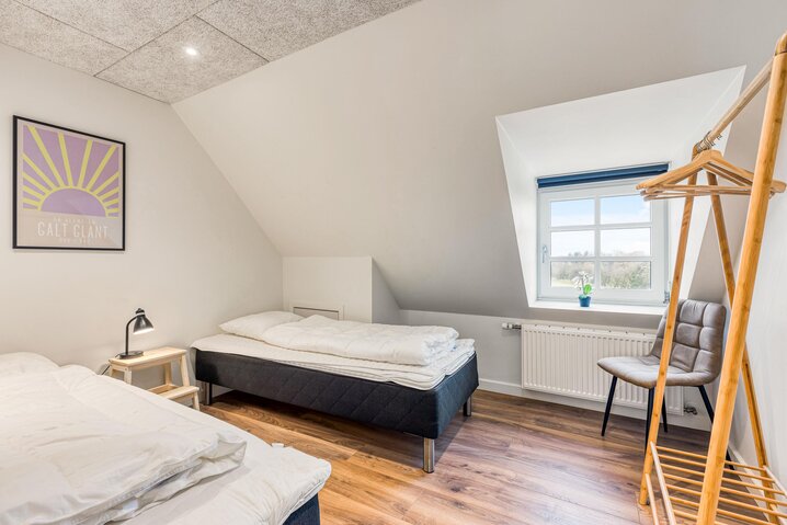 Ferienhaus 88005 in Vasevej 3, Gånsager - Bild #51