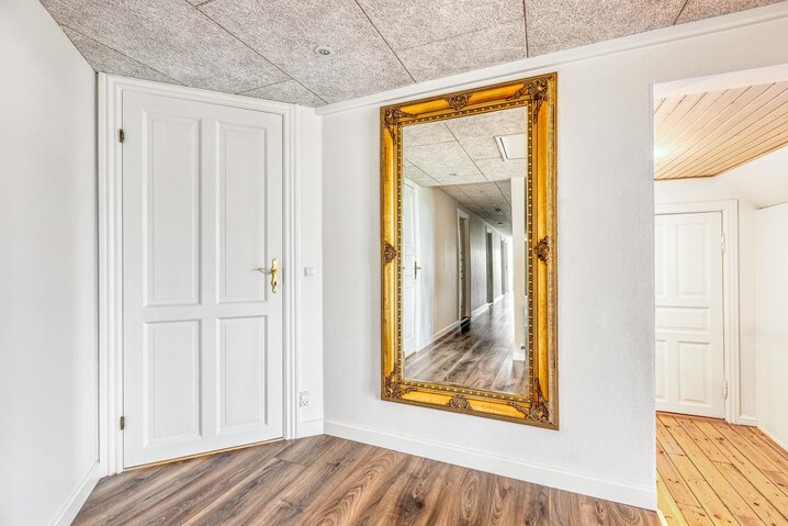 Ferienhaus 88005 in Vasevej 3, Gånsager - Bild #52