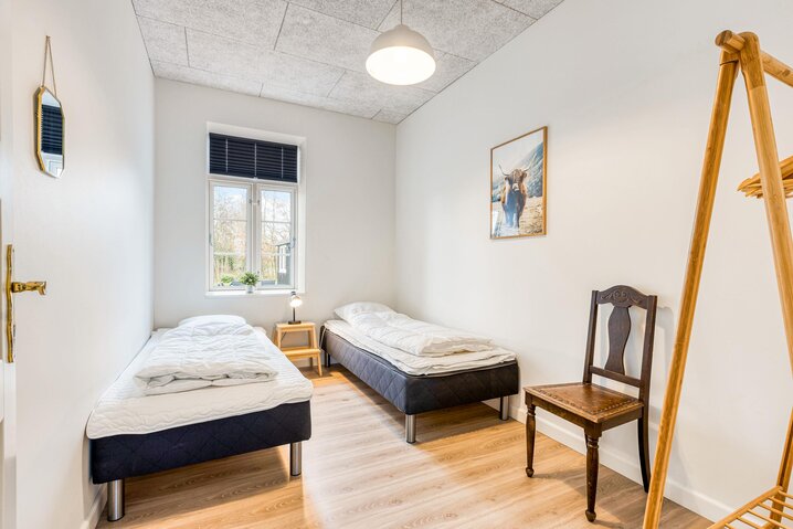 Ferienhaus 88005 in Vasevej 3, Gånsager - Bild #53