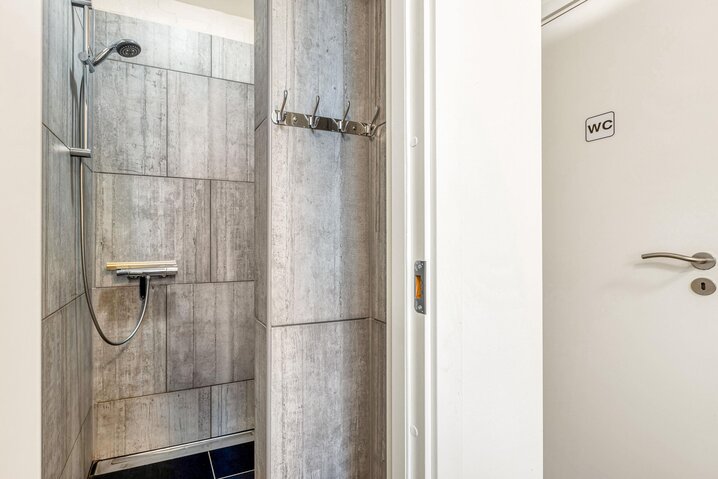 Ferienhaus 88005 in Vasevej 3, Gånsager - Bild #55