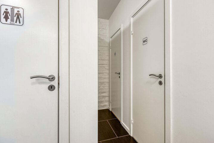 Ferienhaus 88005 in Vasevej 3, Gånsager - Bild #56