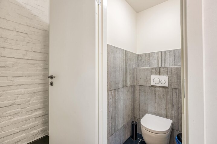 Ferienhaus 88005 in Vasevej 3, Gånsager - Bild #57