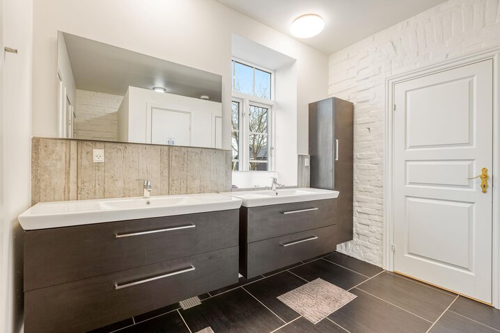 Ferienhaus 88005 in Vasevej 3, Gånsager - Bild #58