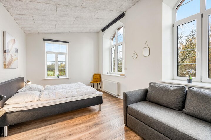 Ferienhaus 88005 in Vasevej 3, Gånsager - Bild #61