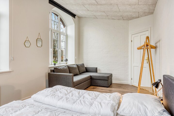 Ferienhaus 88005 in Vasevej 3, Gånsager - Bild #62