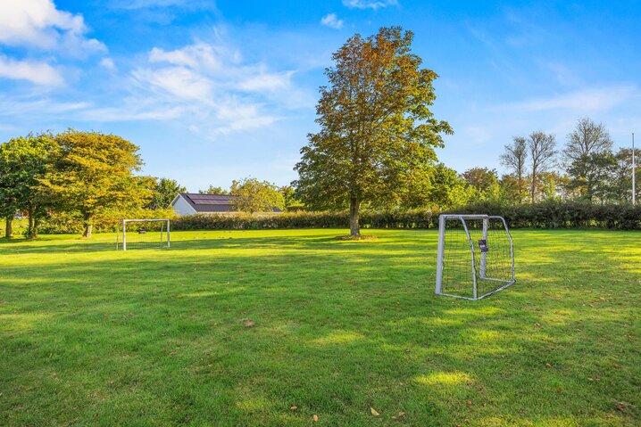 Ferienhaus 88005 in Vasevej 3, Gånsager - Bild #80