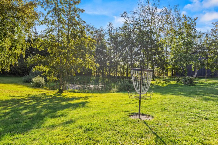 Ferienhaus 88005 in Vasevej 3, Gånsager - Bild #81