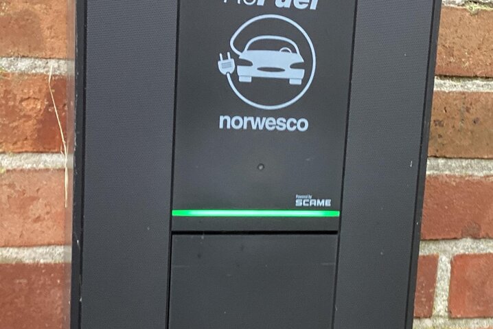 Ferienhaus 88005 in Vasevej 3, Gånsager - Bild #91