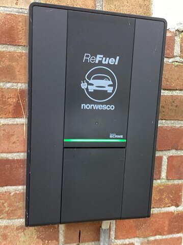 Ferienhaus 88005 in Vasevej 3, Gånsager - Bild #91