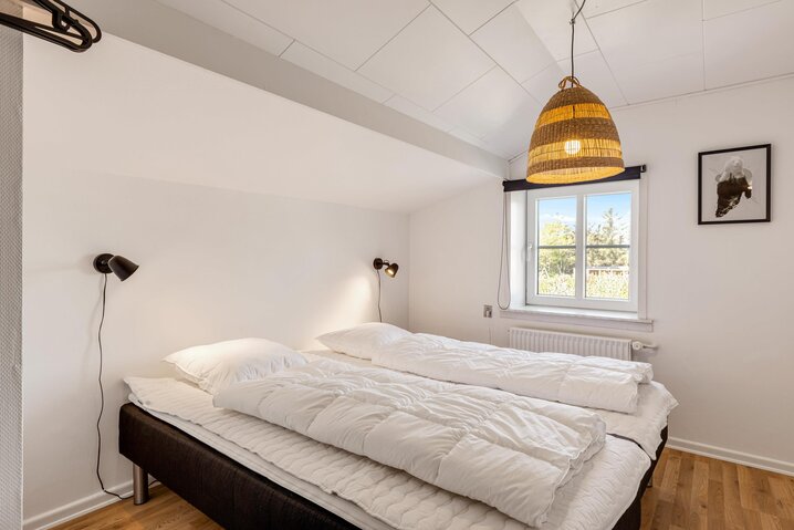 Ferienhaus 88008 in Kirstine Svendsdattervej 10, Højer - Bild #36