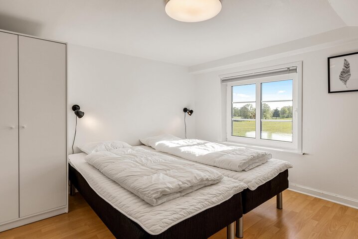 Ferienhaus 88008 in Kirstine Svendsdattervej 10, Højer - Bild #41