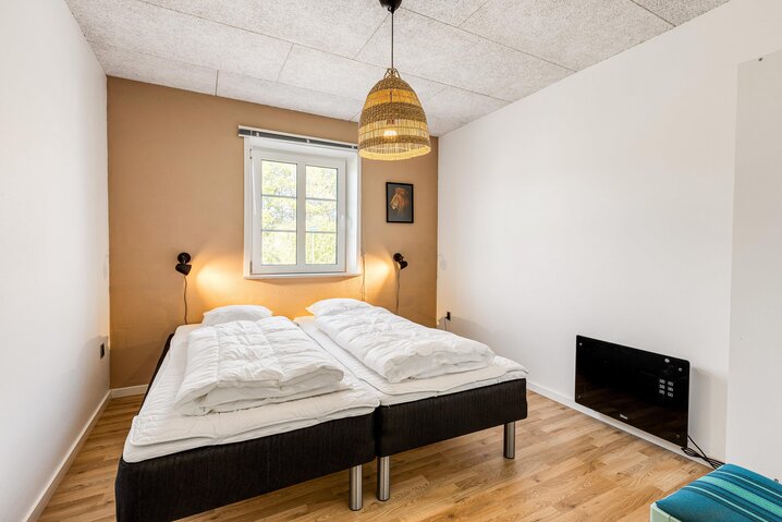 Ferienhaus 88008 in Kirstine Svendsdattervej 10, Højer - Bild #51