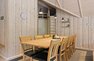 Sommerhus 88010 på Vestskoven 85, Arrild - Billede #8