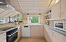 Sommerhus 88010 på Vestskoven 85, Arrild - Billede #10